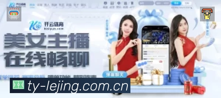 我们的使命与愿景